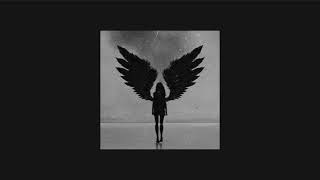 Angel With A Shotgun (Speed Up) The Cab