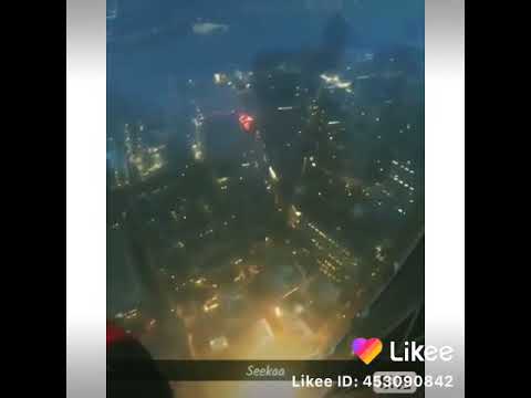 حالة واتس تامر عشور ماتختلفيش عن اللي زمان كانت قبلك