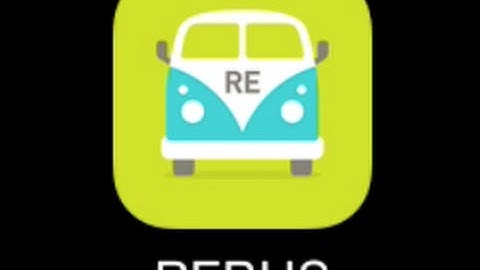 Rebus level 1 IOS APP
