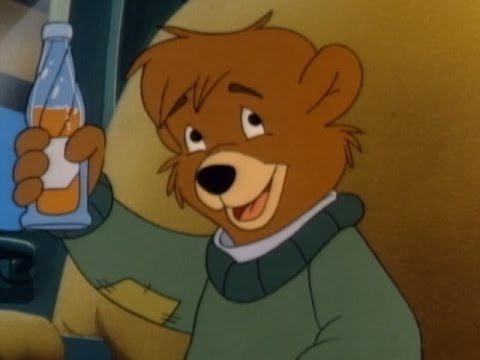 Чудеса на виражах серия про идал. Чудеса на виражах грабеж и молнии. Балу медведь чудеса на виражах. Чудеса на виражах грабеж и молнии 4 серия. Мишки гамми чудеса на виражах.