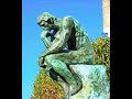 "THE REAL ART...🗿" | Classic vs Modern Art Edit | LUZ ROJA (slowed)