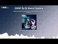 Gmnd 737 musicmasterclassradio by dj marco ossanna 20231211 h 0700 gmt