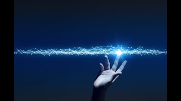 Differences between HGU ONU and SFU ONU