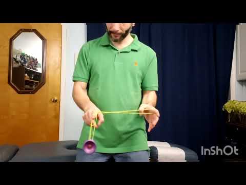 Slackicide combo -