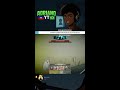 nw me gta rp