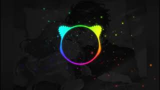 DJ OLD BETTER HAVE MY MONEY X DAMON VACATION VIRAL TIKTOK [ Trip SOUND ]