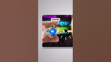 Turn any image corner round in 1 Click in Premiere Pro #premierepro #aftereffects #editing
