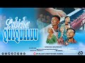 Gartuu Dhagaa Golee Bonga University LUBICHA QULQULLUU New Afaan Oromoo Gospel Song 2025 2018