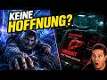 DIE SCHOCK-DIAGNOSE! 😱 | Aphelion Part 8 - Rettung in letzter Sekunde?