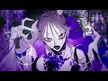 ボッカデラベリタ×妄想感傷代償連盟【マッシュアップ】