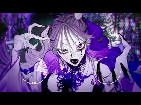 ボッカデラベリタ×妄想感傷代償連盟【マッシュアップ】