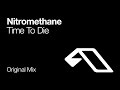 Miniatura de video para Nitromethane - Time To Die