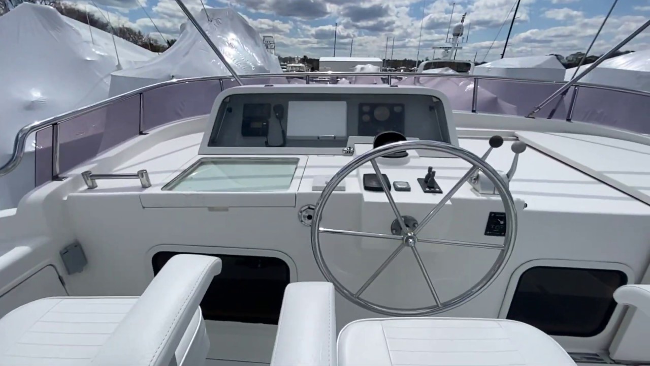 Walkthrough 53 Selene