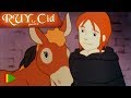 Rody le petit cid Épisode 4