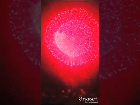 العاب ناريه جميلة التصميم 1