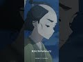 テレビアニメ『しゃばけ』本PV第２弾｜全国フジテレビ系“ノイタミナ”にて2025年10月3日（金）より毎週金曜23時30分から放送開始