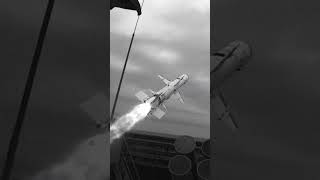 ROKETSAN - ATMACA