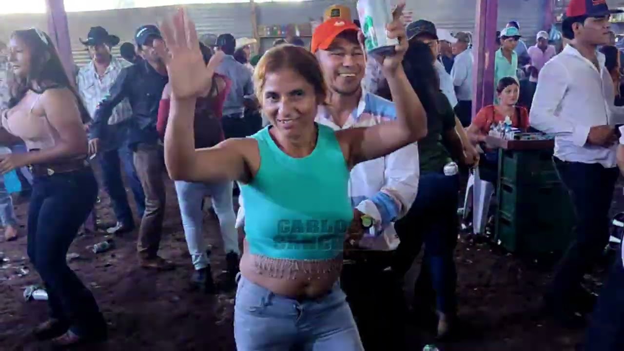 CHINAMOS CAMOAPA 2025