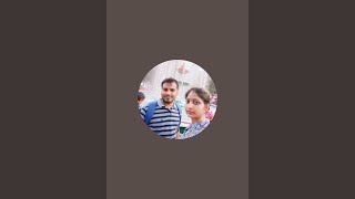 Pragya Mohan Vlog is live