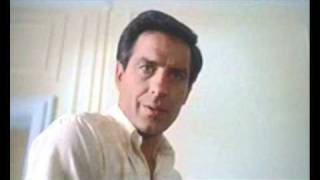 Cassavetes on life and love