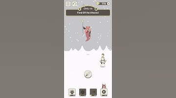 IQ Dungeon 2 Level 133