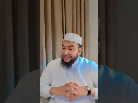دلالة النبض القوي والمتنقل