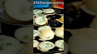 YouTube shorts street food food recipe recipes cooking shortsyoutube