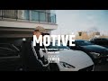 [FREE] Caney030 x Morad x Baby Gang Type Beat - Motivé | Free Rap Type Beat 2023 Mp3 Song