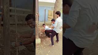 Download Lagu Oh No🤣#asik #comedy #funnyvideo #trending #viral MP3