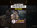 CSAT का ये सवालआपका दिल खुश कर देगा Best Method | Csat Maths By Abhinay Sir