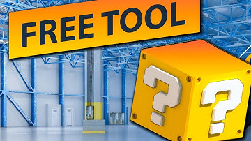 Start Using Lease Abstracts for Commercial & Industrial Leases