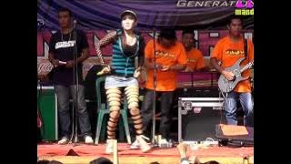 11 MUNAJAT CINTA ANA KRISTINA