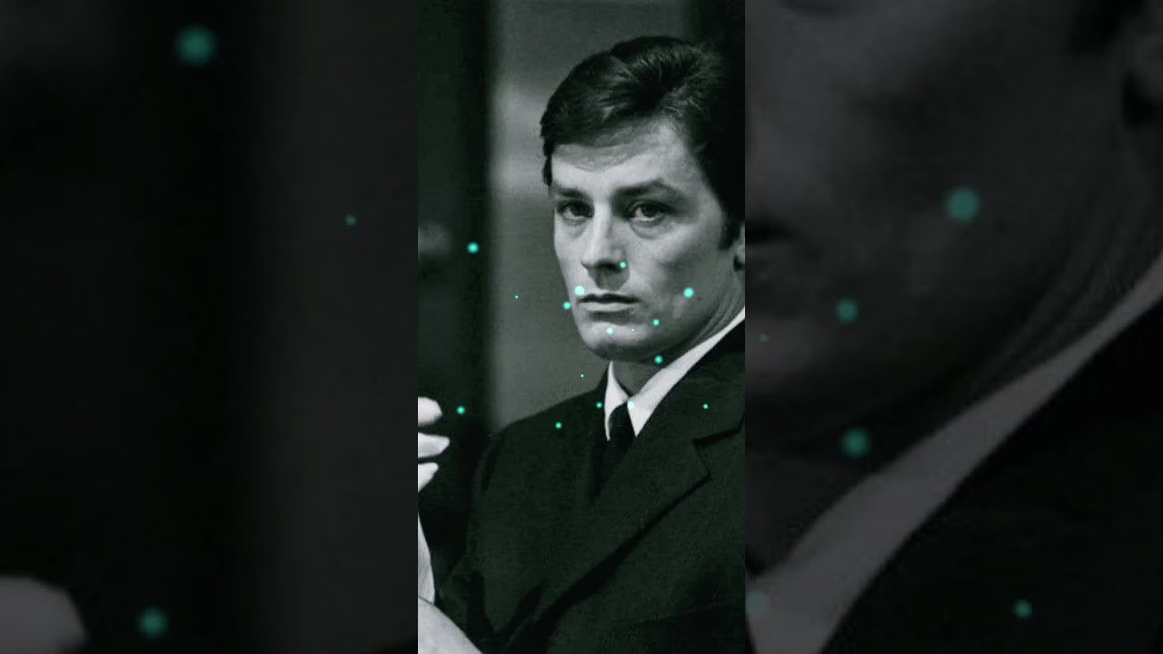 بث المحلل ثامر | مشكلة روبي وعائشة!!!!!