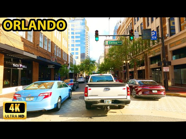 Tico e Teco - Picture of Main Street Vehicles, Orlando - Tripadvisor