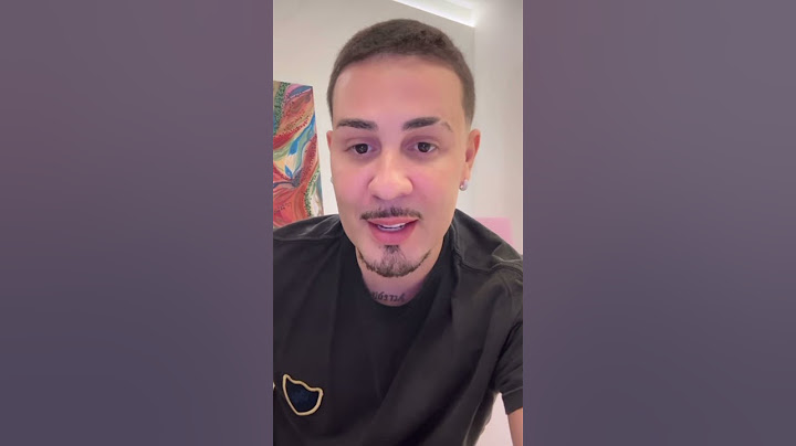 Carlinhos fala dos novos participantes do rancho. #carlinhosmaia #famosos #influencers ￼