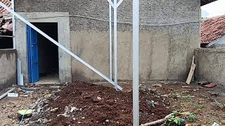 Download Lagu Jangan Tunggu Lama - Lama | Full Album - Lagu Pop Nostalgia Cover Reggae Ska | Nonstop Tanpa Iklan MP3