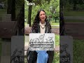 Lesz világjárvány a hantavírusból?