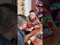 Did I do something wrong#Funny video#Funny jokes