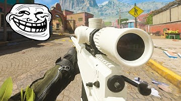 Acting Like A Bot Then Popping Off (HILARIOUS REACTIONS)