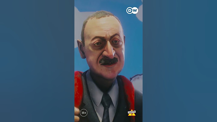 Путешествуем вместе! С Ильхамом и Николой! #shorts