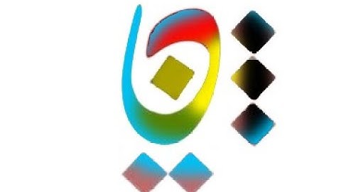 khat al dewaniLesson 15How to Write Noon  joining of noon in Deewani Style  khat e deewani  tutorial