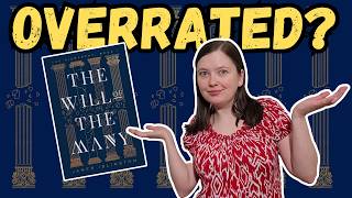 Should You Read The Will of the Many? | Book Review
