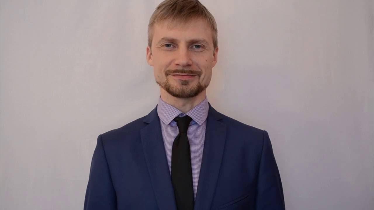 Аглоненков игорь юрист кемерово фото