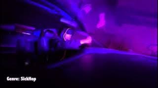 Sick car song from Sickick  !!!