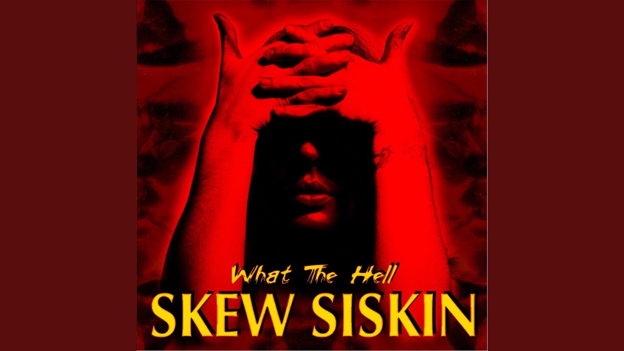 Spend the Night With Me