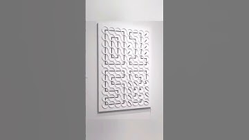 Analog Digital Clock