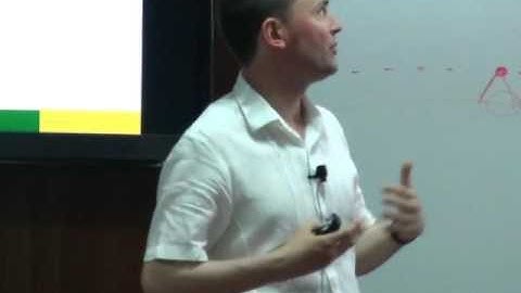 Transactional Memory: Language Integration