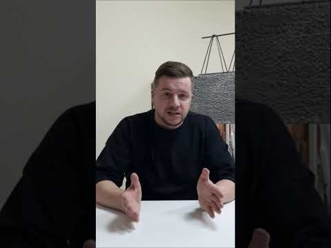 ❗️ Монтаж домокомплекта из полистиролбетонных панелей #shorts