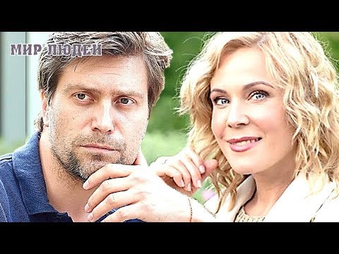 Счастье после развода! Вы ахнете, узнав, как сложилась жизнь Марии Куликовой