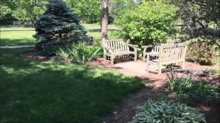 What Kind of Landscaping Adds the Most to Your Home Value?